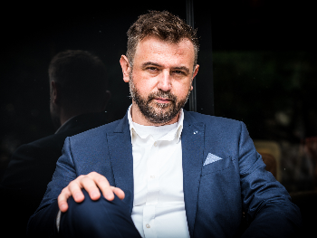 Gratz upozorio na nalaze olova u krvi stanovnika Vareša: Institucije nemaju potpune podatke