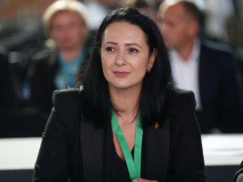 Obuća: Oprezno gledati na favorita Francuske i Britanije za visokog predstavnika, ne zanemariti koga podržava Turska