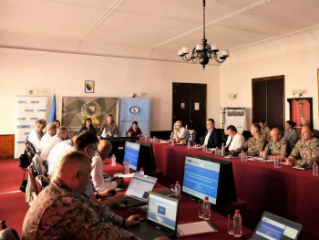 Ministarstvo odbrane i OS BiH uvode stroga pravila ponašanja na društvenim mrežama