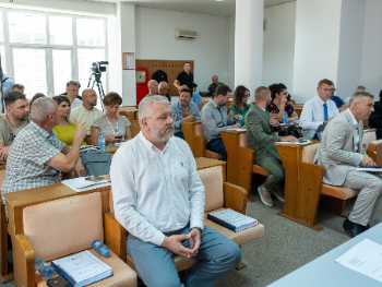 U Vogošći produženo radno vrijeme zbog utakmice