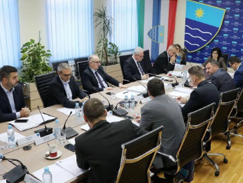 Šuta: Pozivam Zalihića da ne sakuplja jeftine političke poene