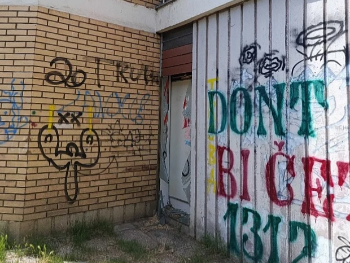 Nova pravila u Banjoj Luci mogla bi trošak vandalizma prebaciti na stanare