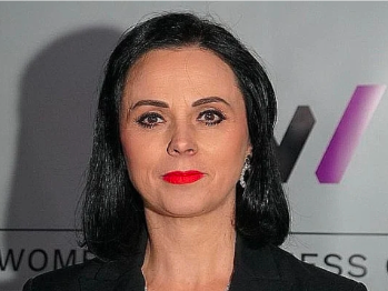 Dom naroda BiH prihvatio ostavku Valentine Rupčić na BHRT-u