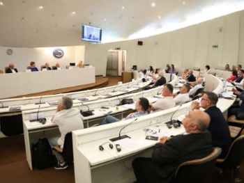 Konferencija Vijeća nacionalnih manjina - Omogućiti manjinama učešće u procesima odlučivanja
