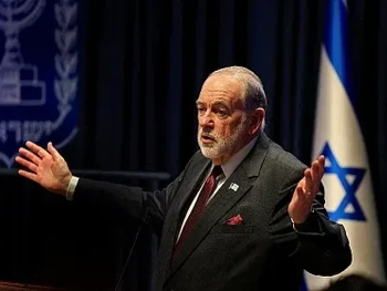 Huckabee: Partnerstvo SAD-a i Izraela je kao brak, da se raziđemo ne bismo mogli priuštiti alimentaciju