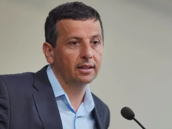 Vukanović: Stanivuković i Borenović prvo podržali veto, pa se povukli