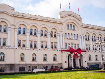 Banja Luka građanima dodjeljuje besplatne placeve
