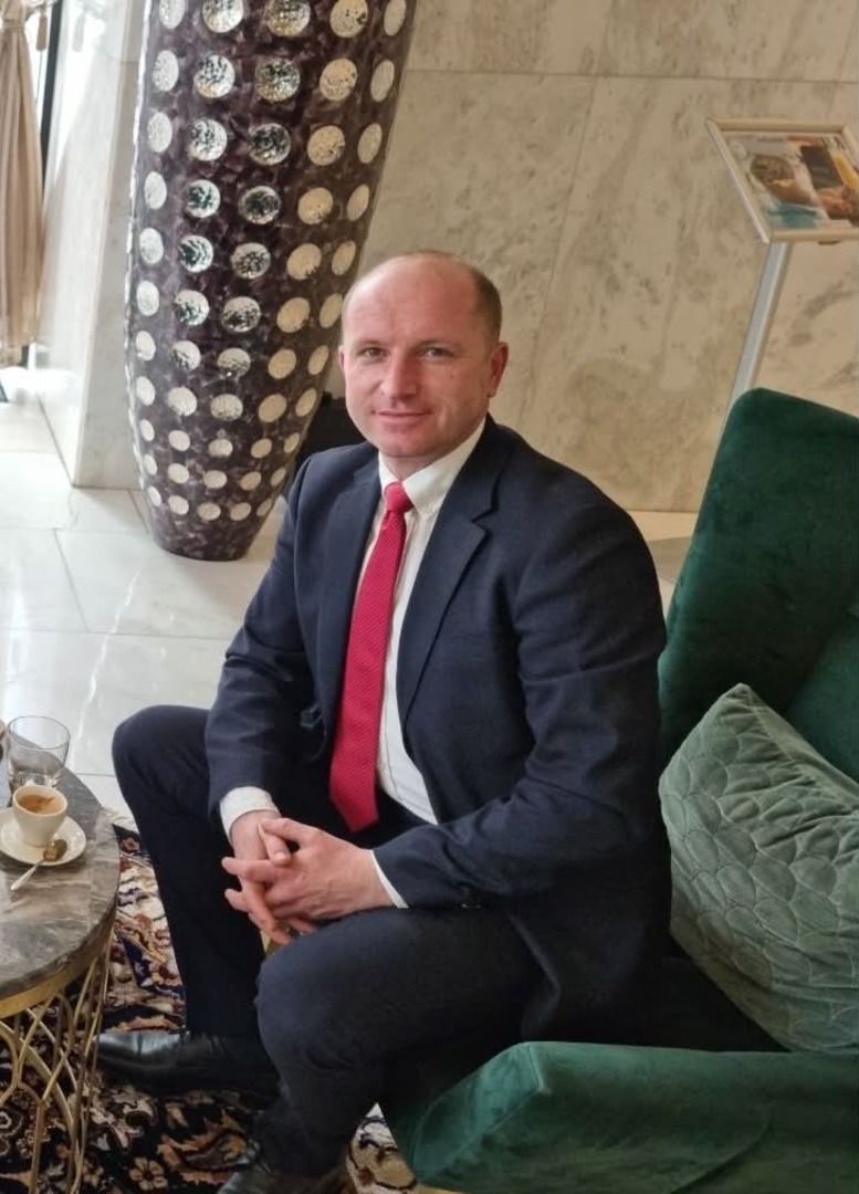 Stranka za Bosnu i Hercegovinu postala parlamentarna u Kantonu 10 - slika 1