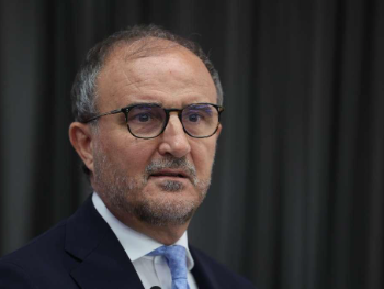 Soreca pohvalio Zmajeve: "Igrači i navijači su pokazali pravo lice Bosne i Hercegovine na globalnoj sceni"