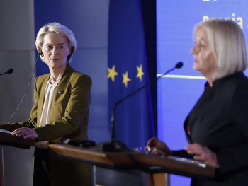 Loše vijesti za BiH: EU preusmjerava novac zemljama koje brže provode reforme