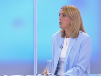 Ošap Gaćanović: Bećirović želi obračun sa Rs i SPC