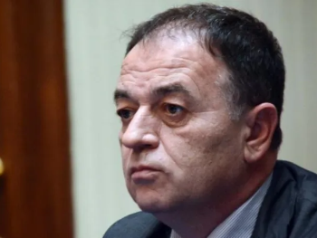 Tahirović: Primjena Zakona o zabrani negiranja genocida bez rezultata, kultura sjećanja u BiH na nivou nevladinog sektora