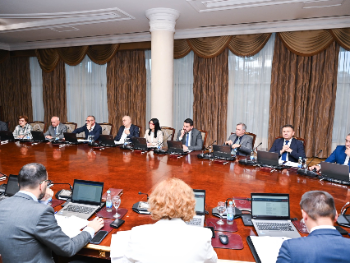 Vlada Rs: Kazna zatvora za isticanje simbola ARBiH i veličanje ustaštva