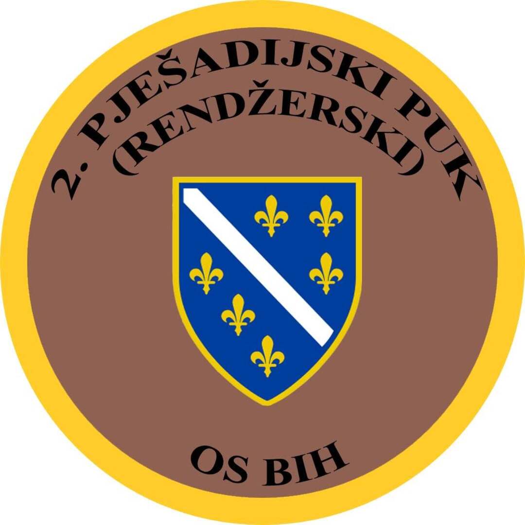 Ohranović poručio da pripadnici Oružanih snaga BiH neće odustati od obilježja Armije RBiH - slika 1