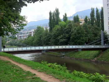 Karić odgovorila Miokoviću: O pitanjima struke ne treba govoriti bez znanja i činjenica