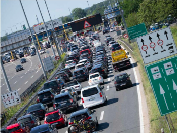Hrvatska uvela nova pravila na cestama: Bh. vozači obratite pažnju
