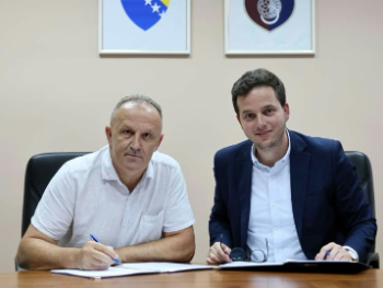 Vlada KS i Sindikat postigli dogovor: Potpisan novi kolektivni ugovor za UNSA, ovo su detalji