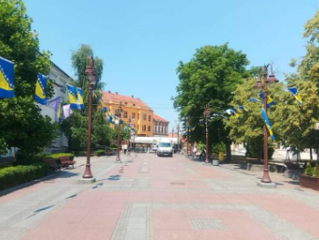 U Brčkom raste broj turista, najviše stranih gostiju iz Austrije, Njemačke i Srbije