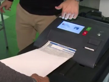 Opći izbori u BiH: Upitno da li će obuka birača i izborne administracije biti obavljena na vrijeme