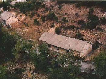 Pripadnik HVO-a Almir Kudra osuđen na šest godina zatvora zbog ratnog zločina