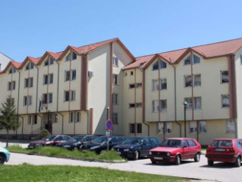 Ljekari i stomatolozi iz Kantona 10 najavili: U ponedjeljak svi kolektivno podnosimo otkaz