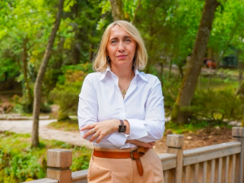 Pozder: Bilo je bilo slučajeva u kojima sam protiv vlastitih ubjeđenja potpisala rješenje ili dozvolu jer su se za to stekli uslovi
