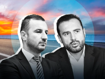Spor oko saobraćajnice planirane prije 60 godina: Da li će Sarajevo dobiti brzu cestu ili još jedan bulevar?