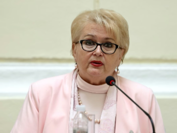 Turković: Khamenei je učinio sve da pomogne BiH, a među delegacijama na njegovom ispraćaju niko iz BiH