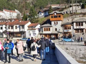 FBiH bilježi manje turista nego lani: Može li ljeto popraviti statistiku