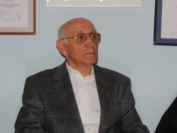 Hasan Efendić preminuo u 92. godini: Oproštaj od prvog komandanta Teritorijalne odbrane RBiH