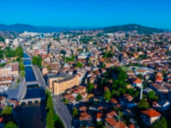 Nova lista razvijenosti u FBiH: Sarajevo i dalje dominira vrhom, Široki Brijeg lider KS