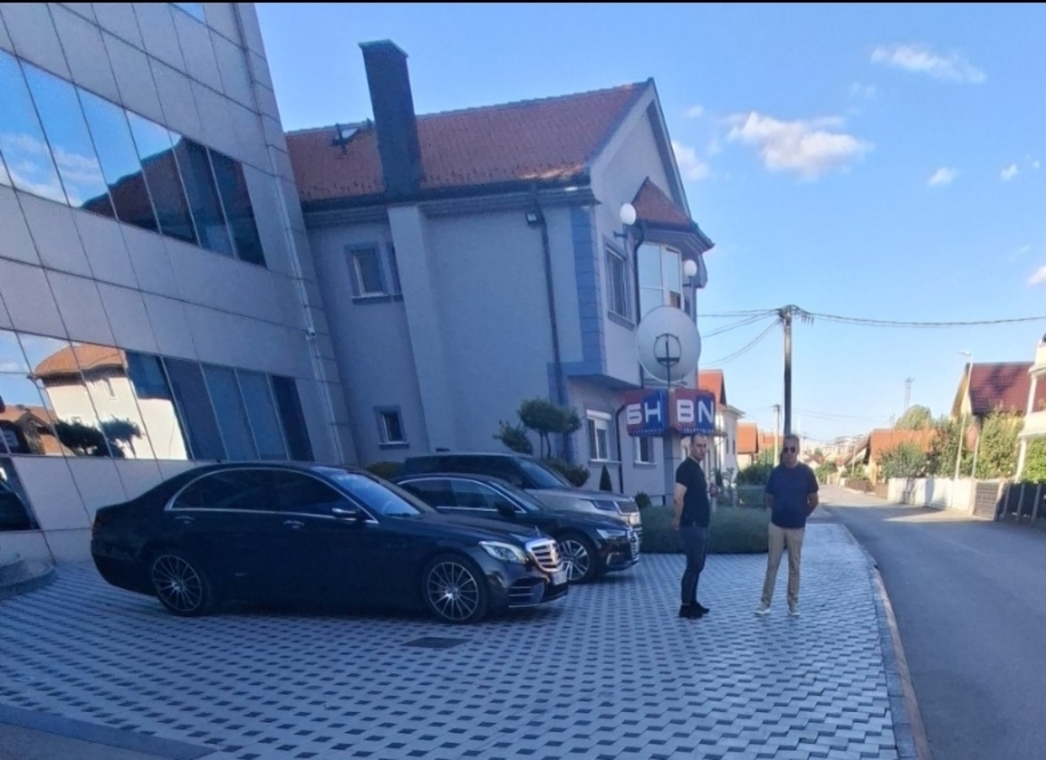 Vukanović tvrdi: Stanivuković ustuknuo, nada se premijerskoj poziciji - slika 1