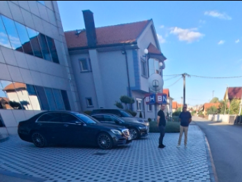 Vukanović tvrdi: Stanivuković ustuknuo, nada se premijerskoj poziciji
