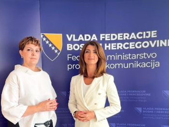 3.000 poginulih u Venecueli, okončava se potraga za preživjelima