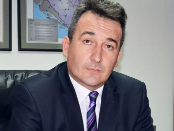 "Nije najvažnije pitanje hoće li biti bulevar ili brza cesta"