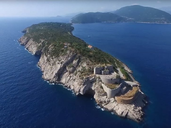 Prevlaka ostaje hrvatska? Stručnjaci poručuju da Crna Gora gotovo nema šanse da kroz arbitražu dobije rt Oštro