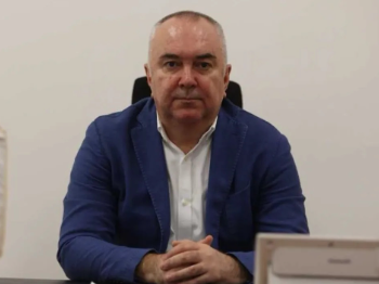 Bečarević u otvorenom pismu žestoko napao SDP Novi Grad: Građani su vam već dali odgovor na izborima