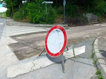 Milijarde uložene u TK, ali i dalje bez kilometra autoputa ili brze ceste