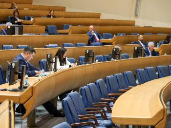 Ništa od konkursa za čelnike AZLP-a: Zašto SNSD-ov direktor Reljić ostaje do daljnjeg iako mu je davno istekao mandat