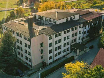 Trideset dva ljekara jutros predala otkaz, Livanjskom kantonu prijeti kolaps zdravstvenog sistema