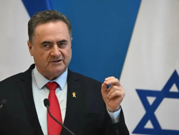 Katz: Eliminisaćemo svakog iranskog vođu koji planira uništiti Izrael