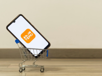 Temu, Shein i AliExpress se prilagođavaju novim pravilima: Uvodi se carina od tri eura po proizvodu