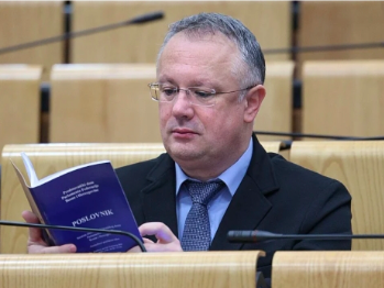 Kajan: Osoba koja mi je prijetila osuđena je na kaznu zatvora