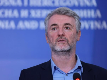 Forto: Zatraženo izjašnjenje o digitalizaciji procesa obuke vozača u Tuzlanskom kantonu