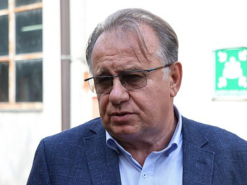 Nermin Nikšić nakon 30 godina neće biti kandidat na izborima u BiH