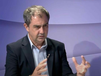 Varnice iz Mostara: Krešić otkrio Čovićev plan, je li HDZ već odabrao koalicijskog partnera...