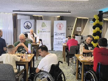 Priča iz Cazina o osobi sa invaliditetom kojoj su obrazovanje i rad promijenili životni put