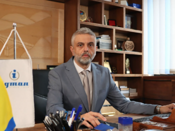 Adnan Prevljak predvodi SDP-ovu bitku za državni parlament: Prvi čovjek „Igmana“ nosilac hercegovačke liste