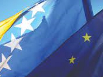 Vijeće ministara usvojilo sporazum s Eurojustom