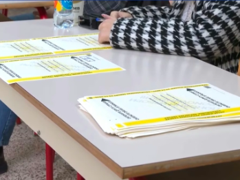 Glasovi koji često odlučuju izbore: Zašto bh. dijaspora sve teže dolazi do biračkog prava?